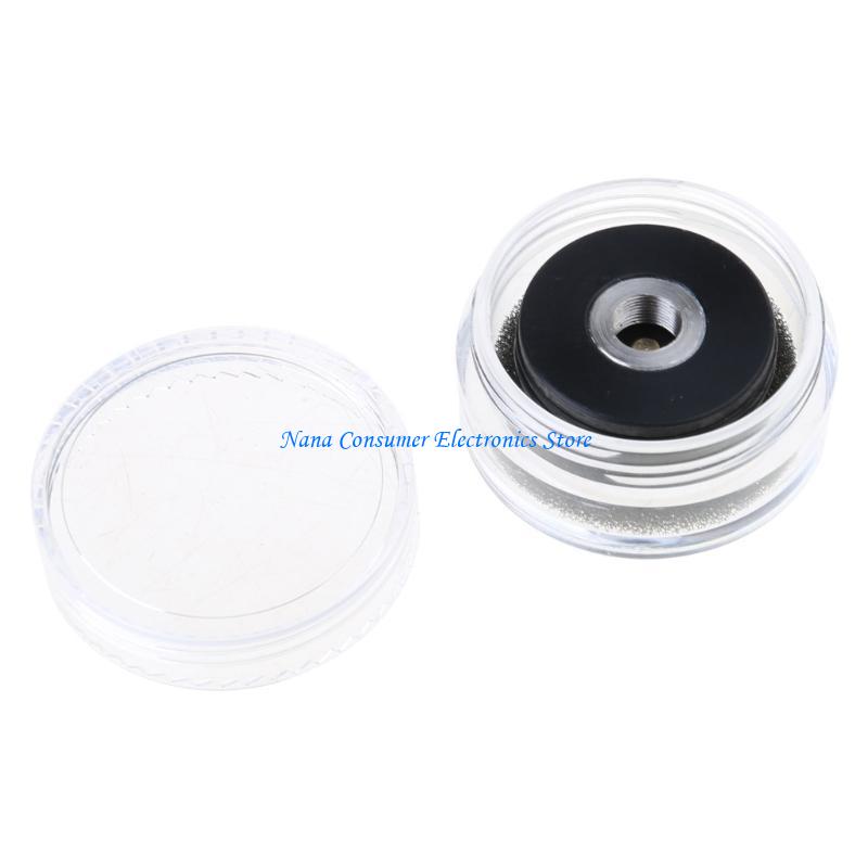 G7NE Adapter for Drag X for Dr - Vape Accessory ulasan dan harga