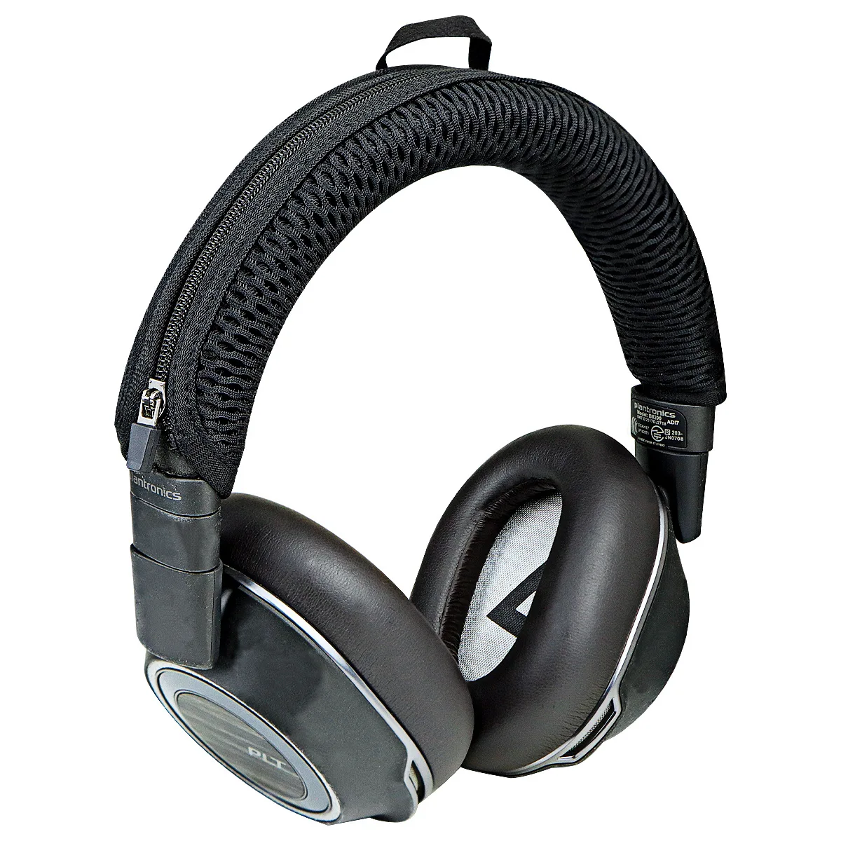 Headband Cushion Cover For Pla - Sony Headphone Wh-1000Xm5 ulasan dan harga