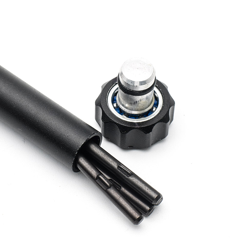 screwdriver set Electronic Cig - Accessories For Vaping ulasan dan harga