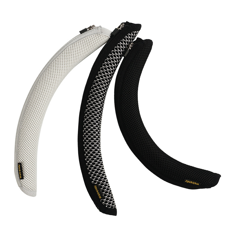 Headphone Head Beam Cover for  - Bose Headphone Qc45 ulasan dan harga