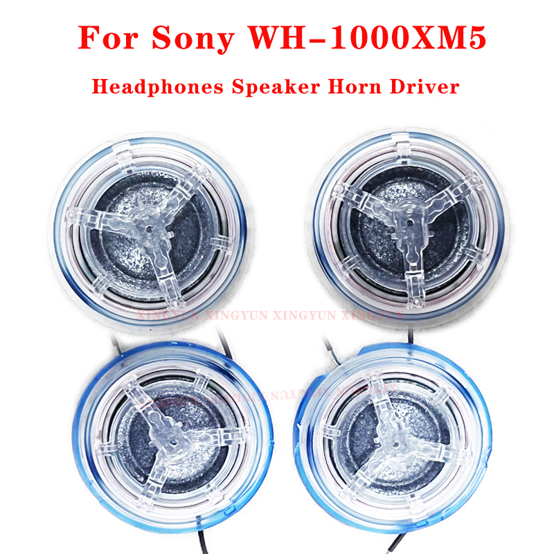 WYORESY for JBL Flip4/Flip5/Fl - Jbl Speaker Flip 6 ulasan dan harga