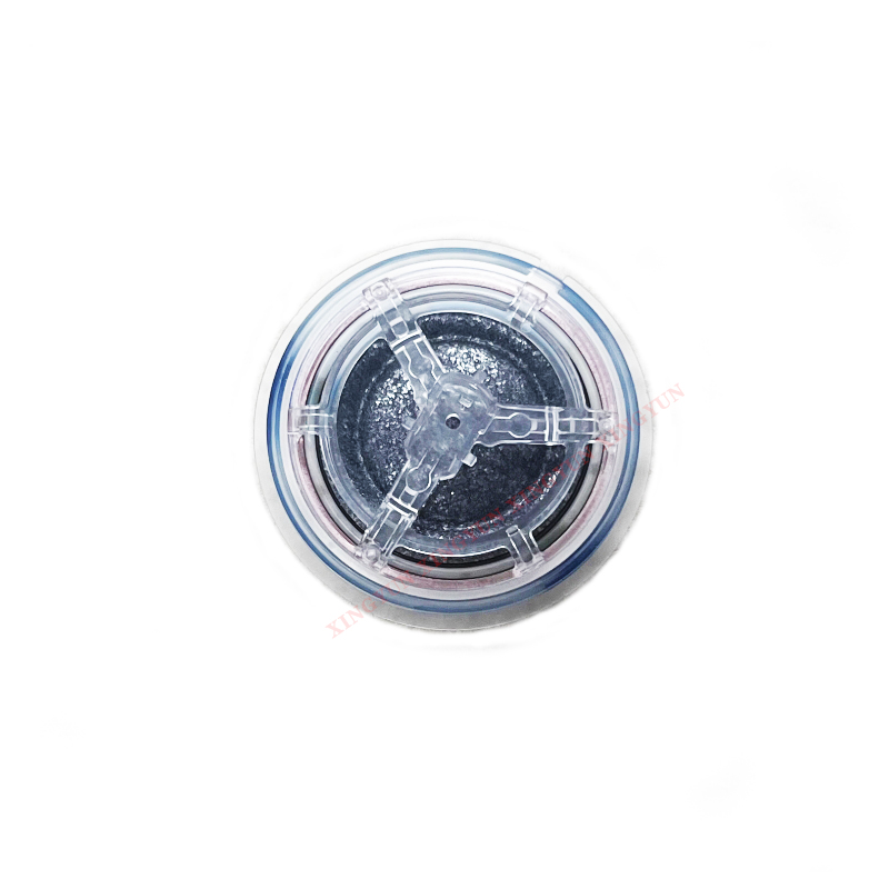 WYORESY for JBL Flip4/Flip5/Fl - Jbl Speaker Flip 6 ulasan dan harga