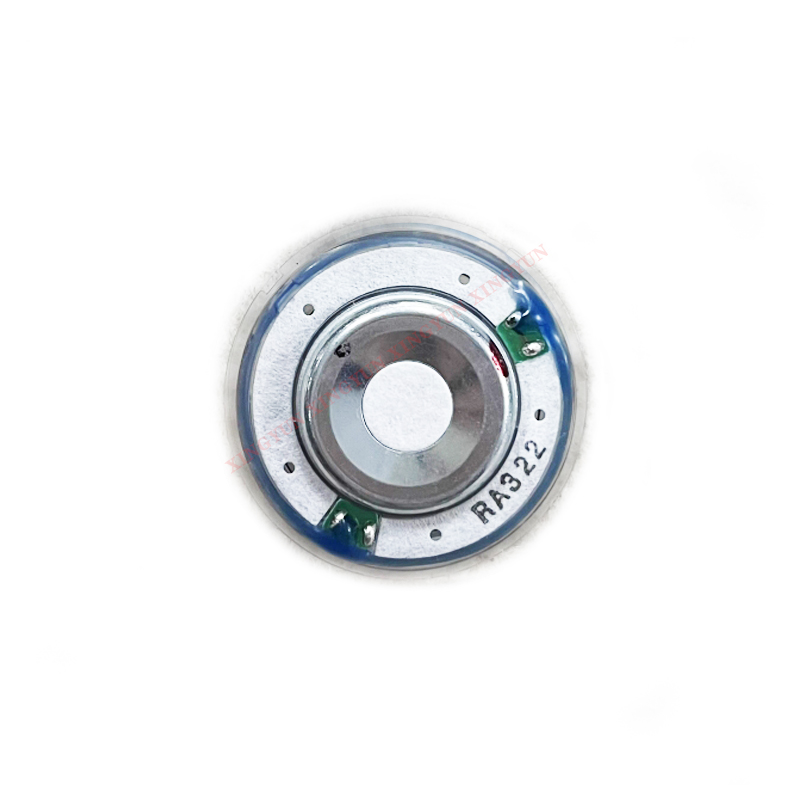 WYORESY for JBL Flip4/Flip5/Fl - Jbl Speaker Flip 6 ulasan dan harga