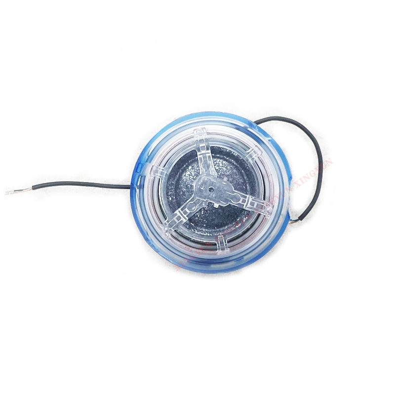 WYORESY for JBL Flip4/Flip5/Fl - Jbl Speaker Flip 6 ulasan dan harga
