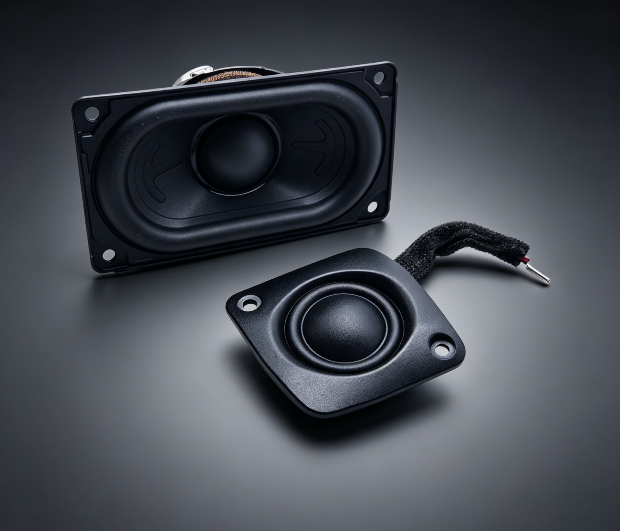 For JBL Flip 6 GG rectangular  - Jbl Speaker Flip 6 ulasan dan harga