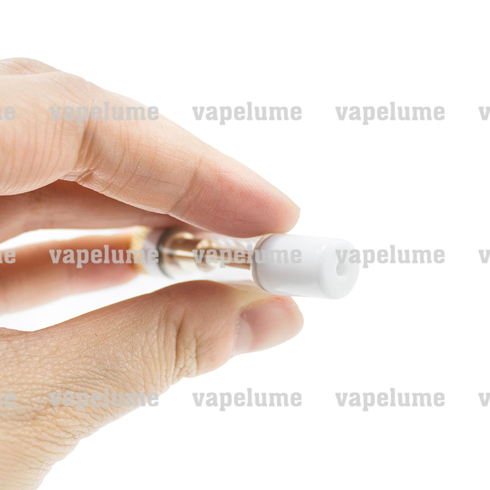 MAD Disposable Electric Vape 5 - Vape Accessory ulasan dan harga