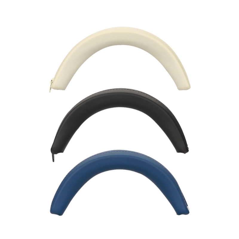 Replacement Soft Silicone Head - Sennheiser Headphone Momentum 4 ulasan dan harga