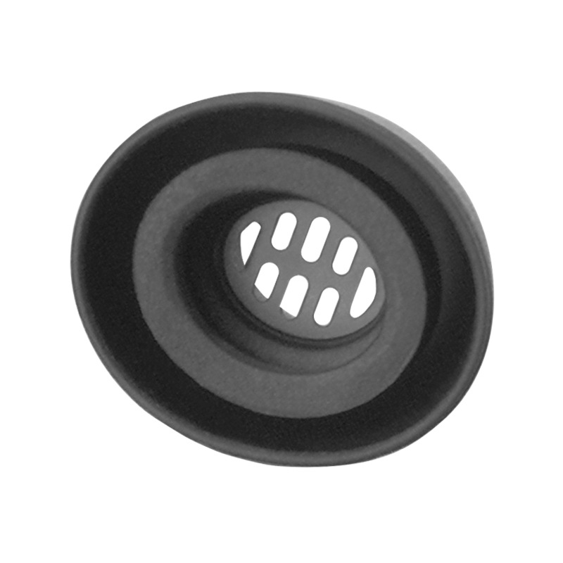 2Pairs Ear Pads Earphone Silic - Anker Speaker Soundcore Boom 2 ulasan dan harga