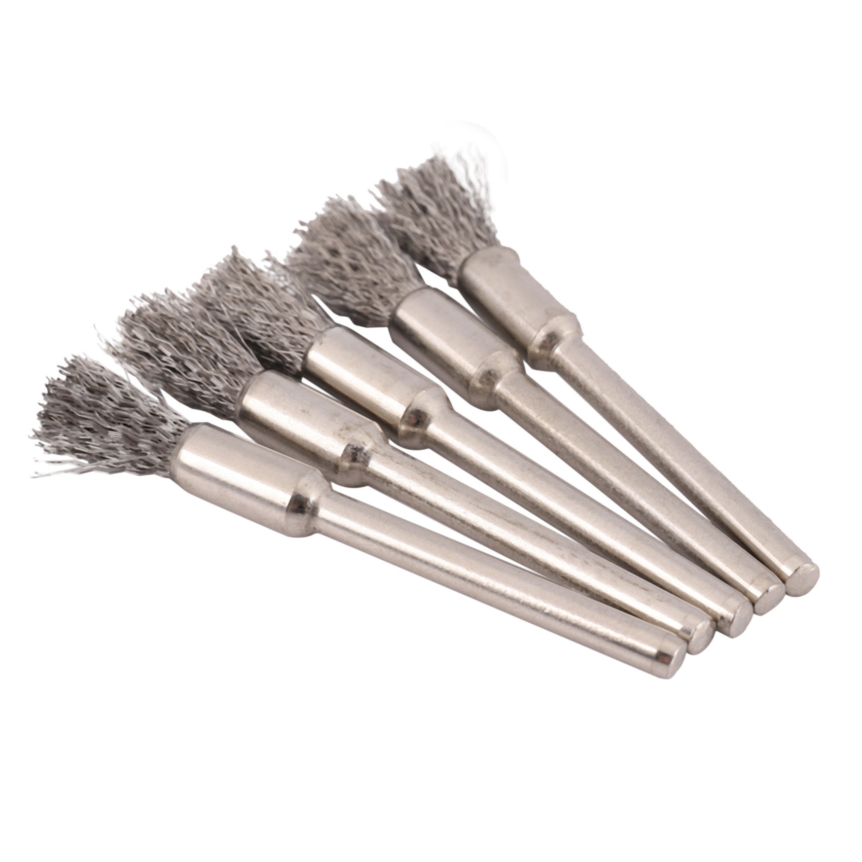 5pcs Cleaning Brush Atomizer T - Vape Accessory ulasan dan harga