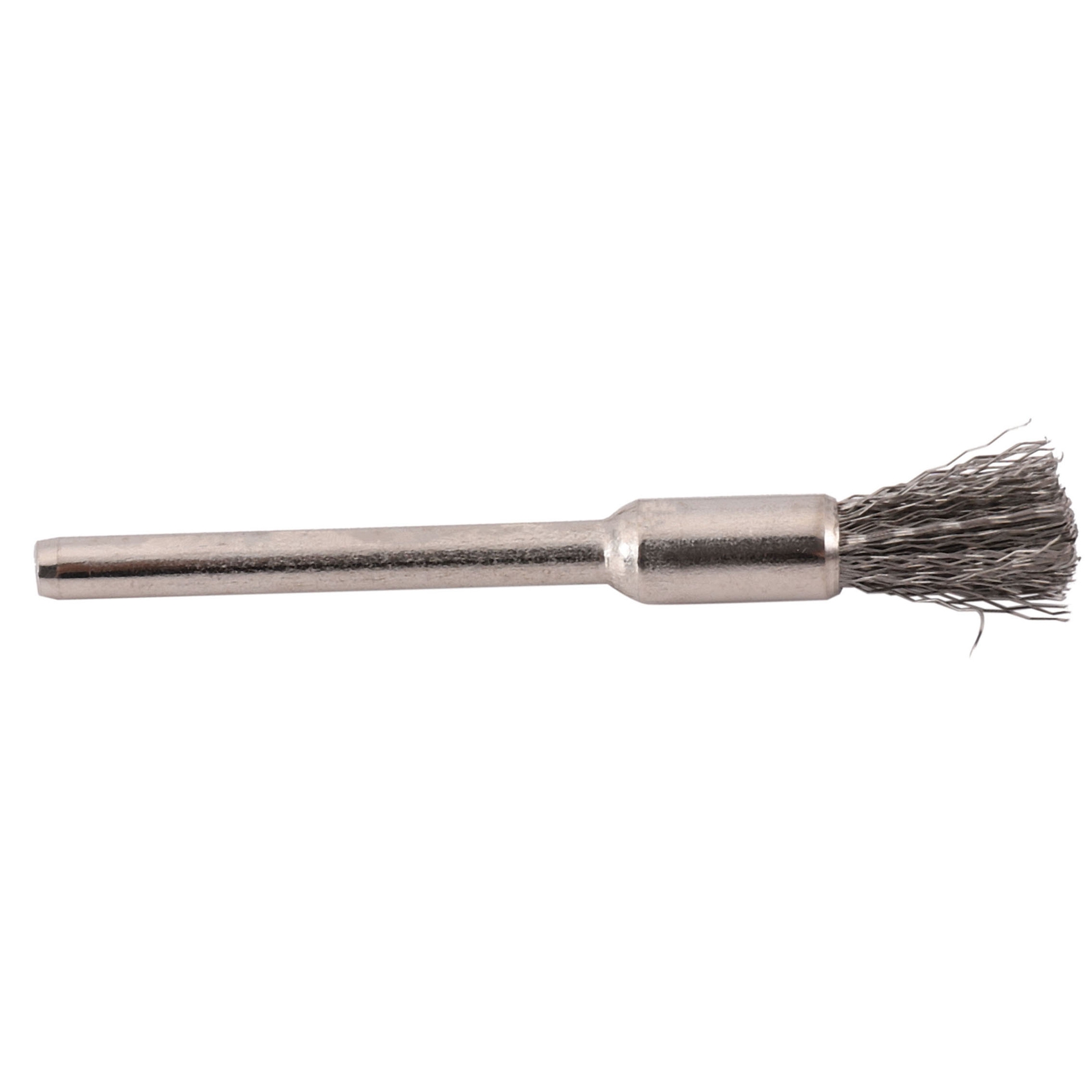 5pcs Cleaning Brush Atomizer T - Vape Accessory ulasan dan harga