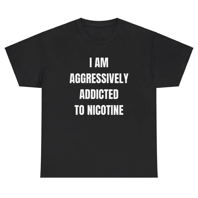 I Am Aggressively Addicted To  - Vaping Addict ulasan dan harga