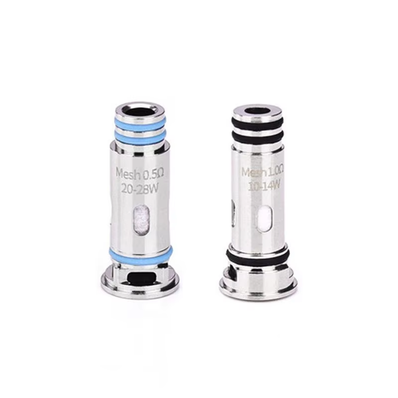 Original Rincoe Jellybox Nano  - Vaping Air ulasan dan harga