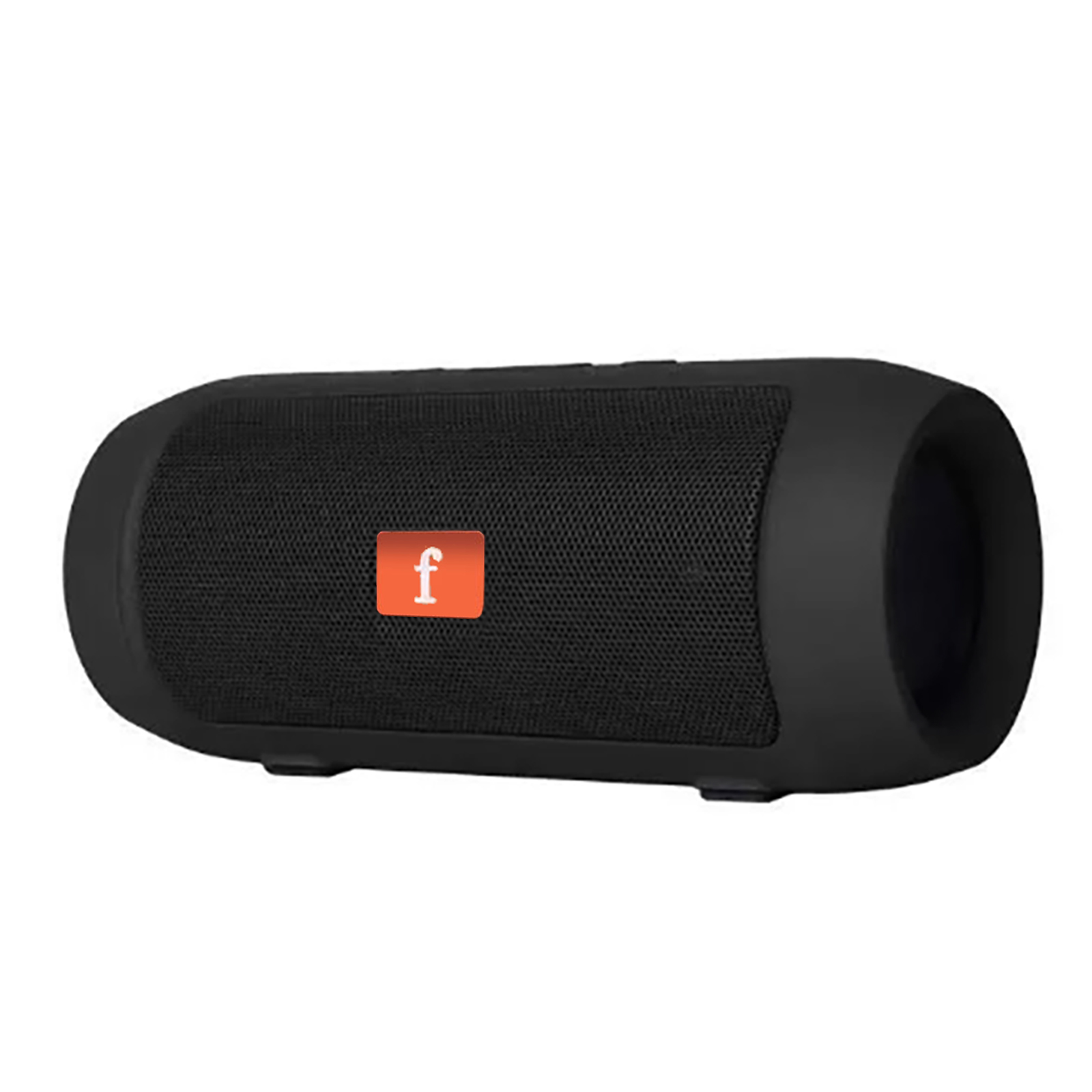 Portable Wireless Bluetooth Sp - Jbl Speaker Flip 6 ulasan dan harga
